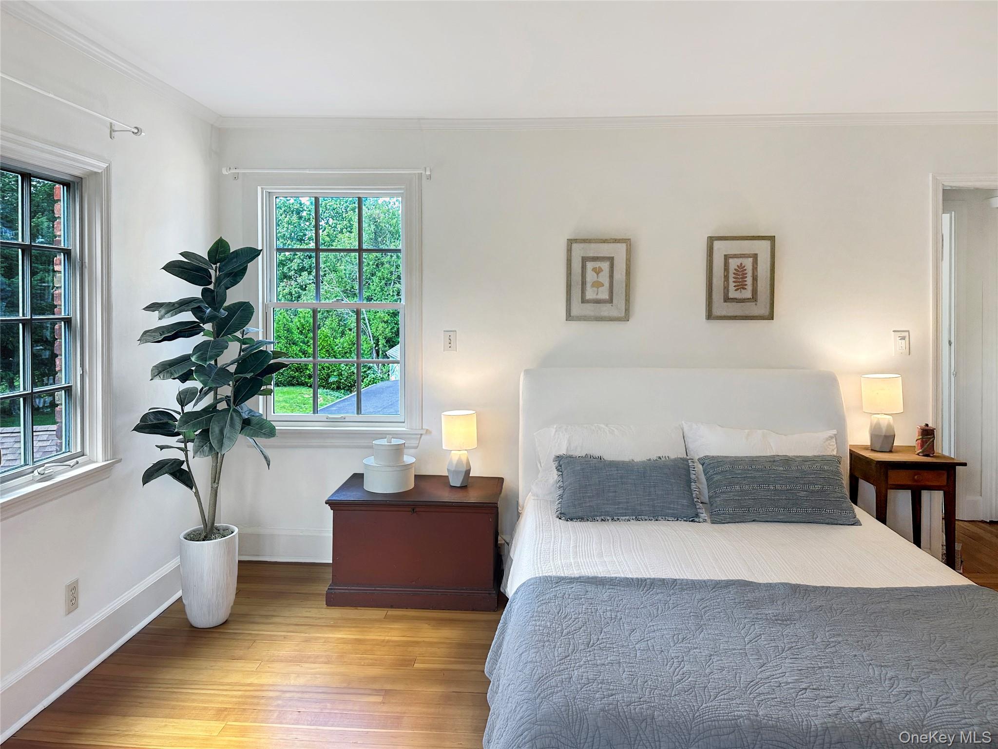 75 Valentine Avenue – For Sale photo 30