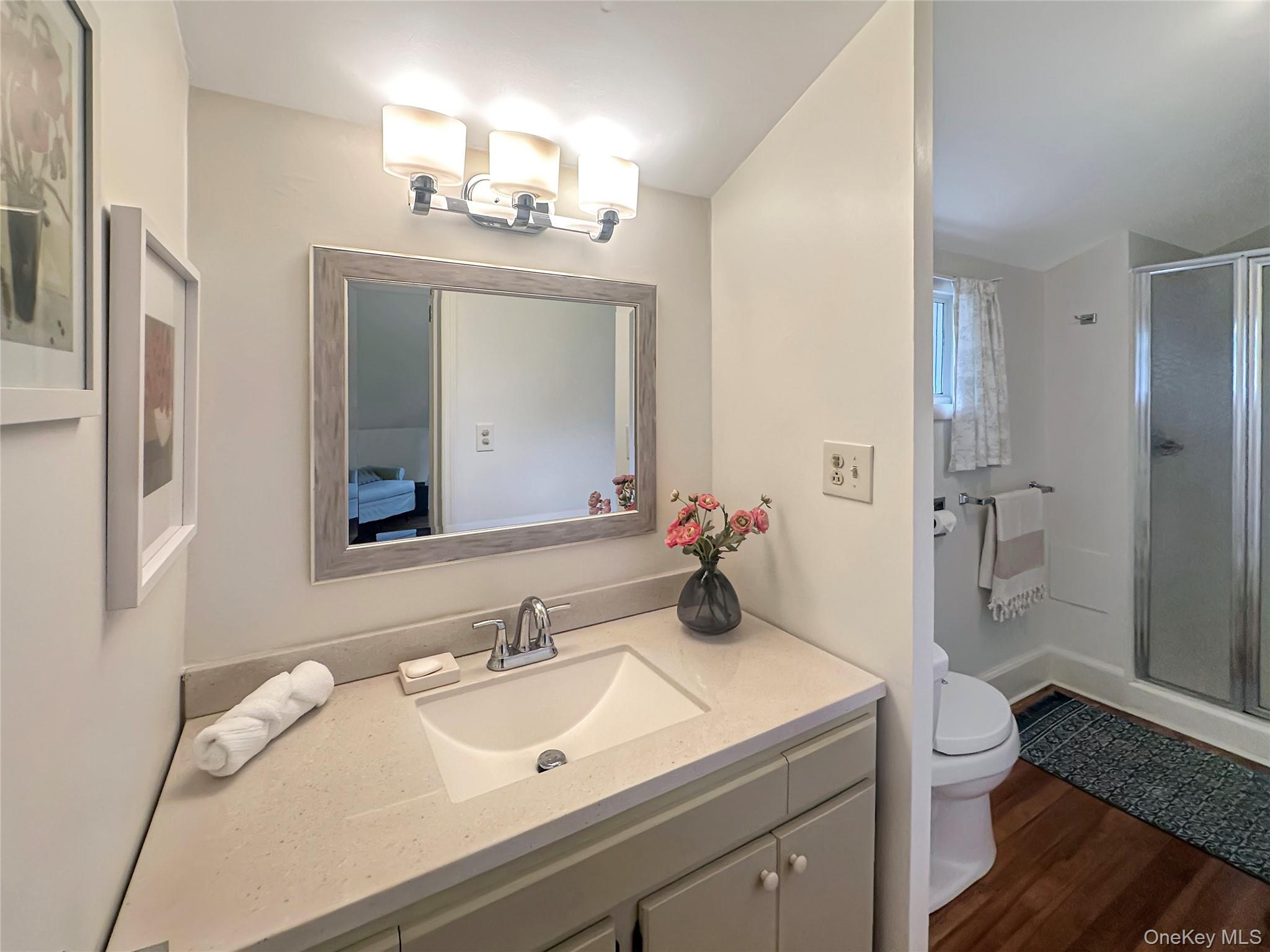 75 Valentine Avenue – For Sale photo 39