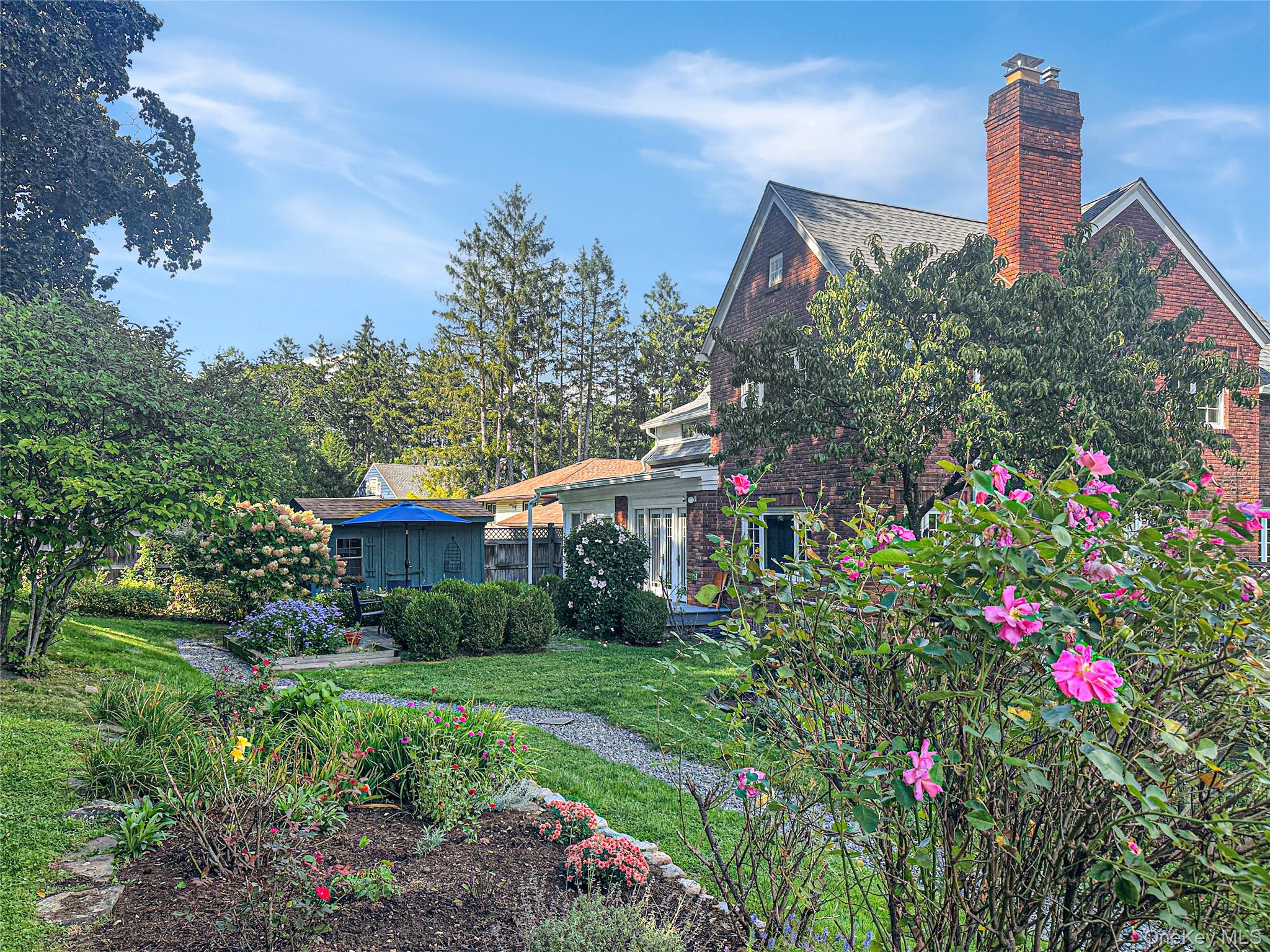 75 Valentine Avenue – For Sale photo 44