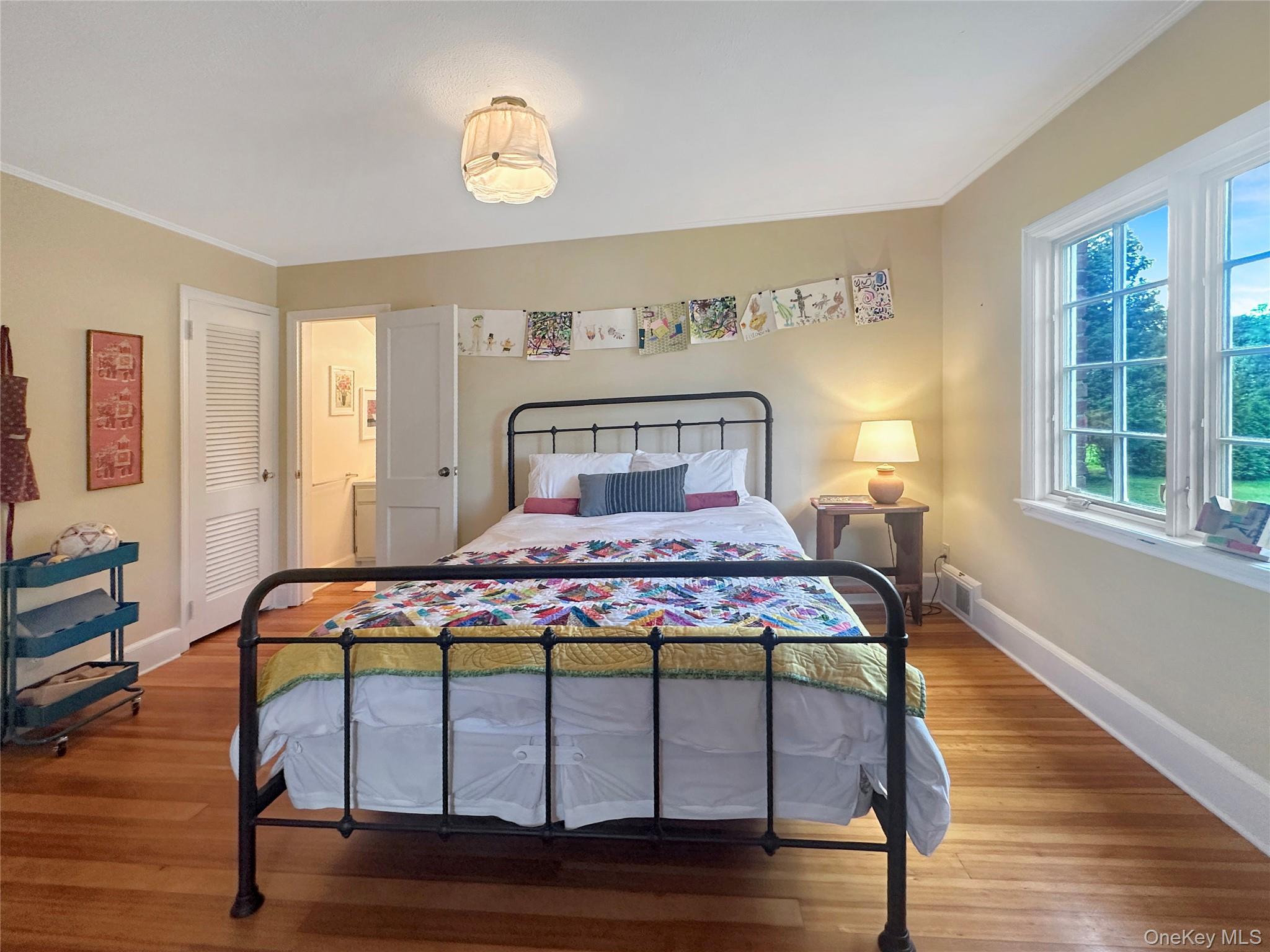 75 Valentine Avenue – For Sale photo 41