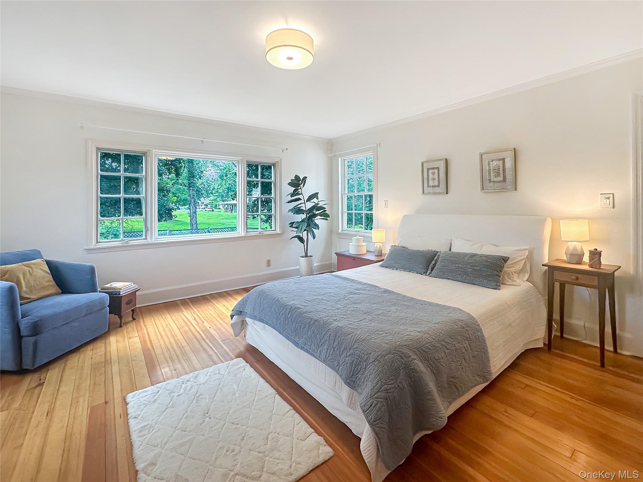 75 Valentine Avenue – For Sale photo 29