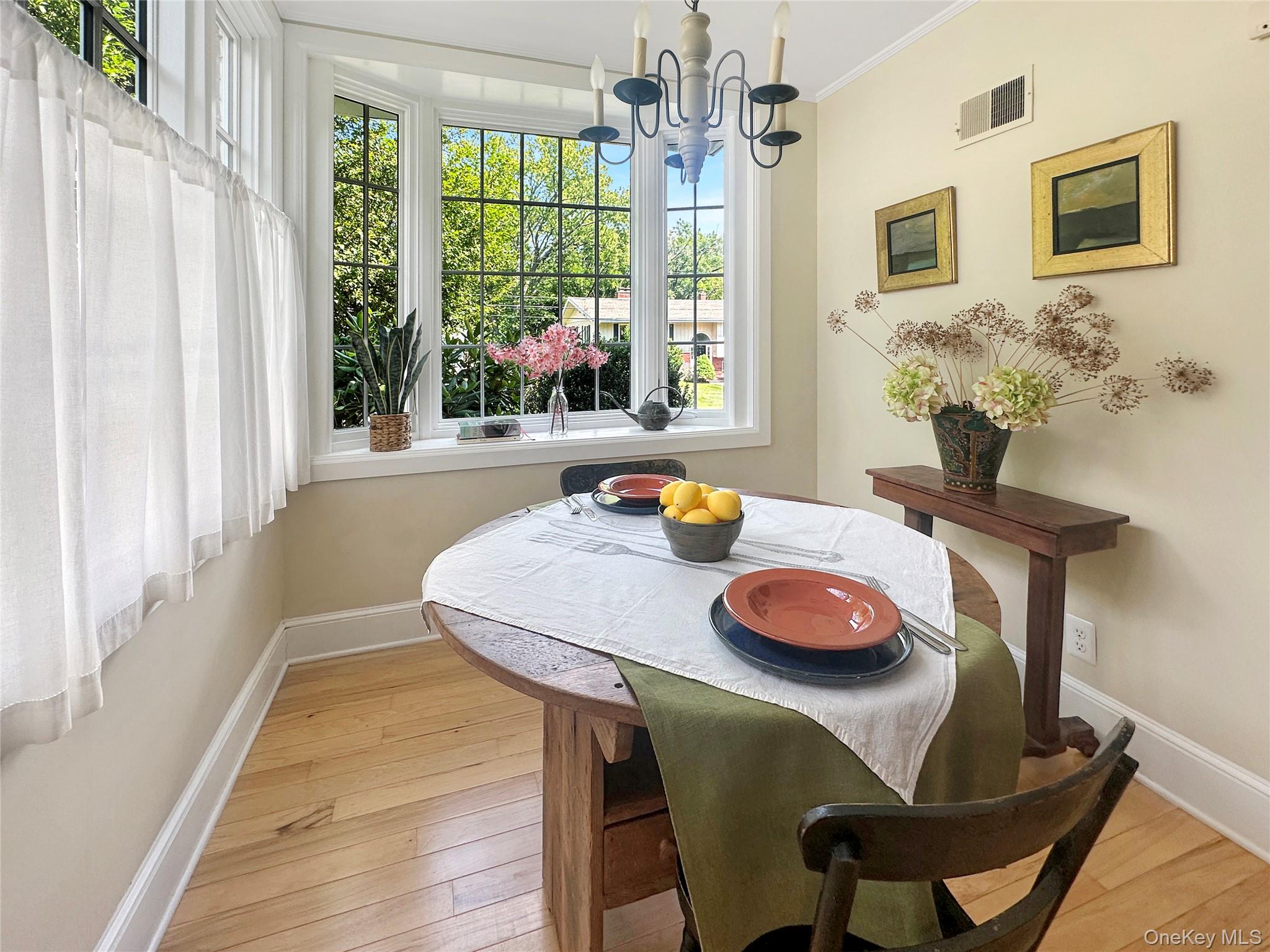 75 Valentine Avenue – For Sale photo 13