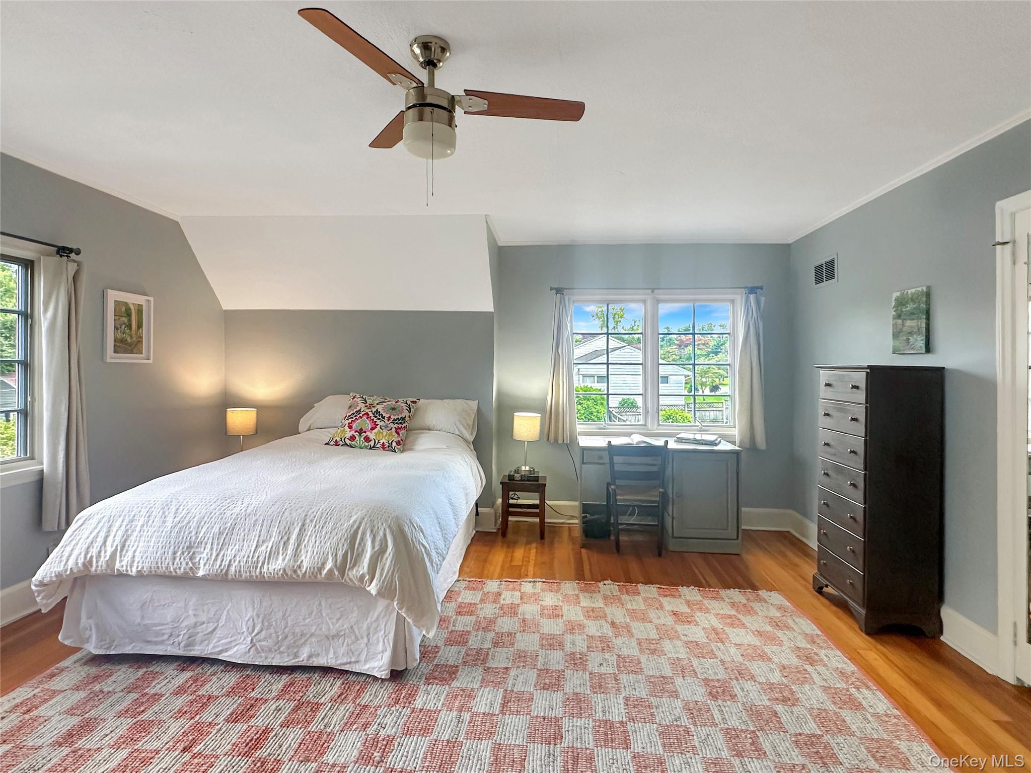 75 Valentine Avenue – For Sale photo 37