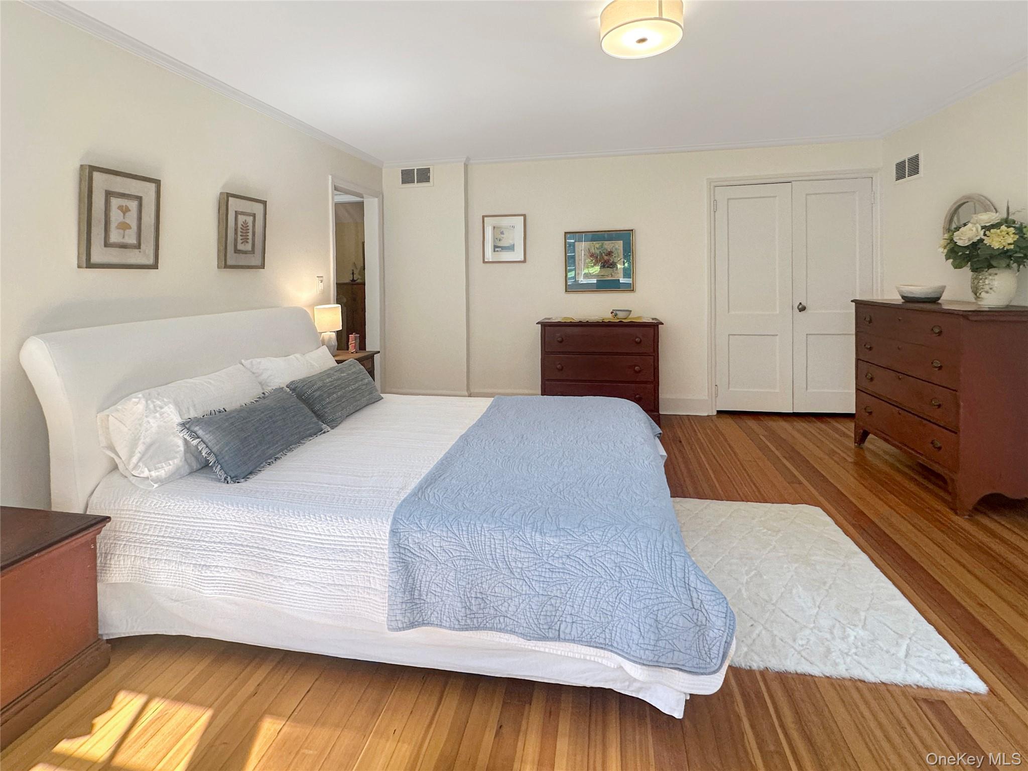 75 Valentine Avenue – For Sale photo 33
