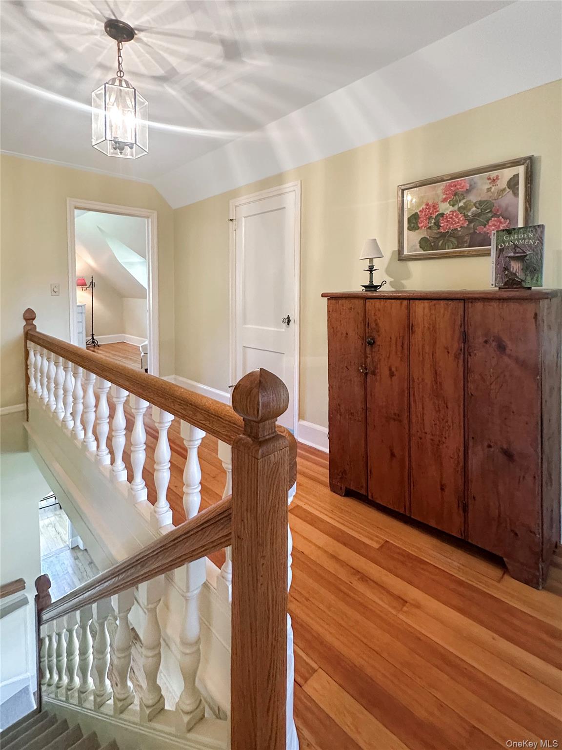 75 Valentine Avenue – For Sale photo 28