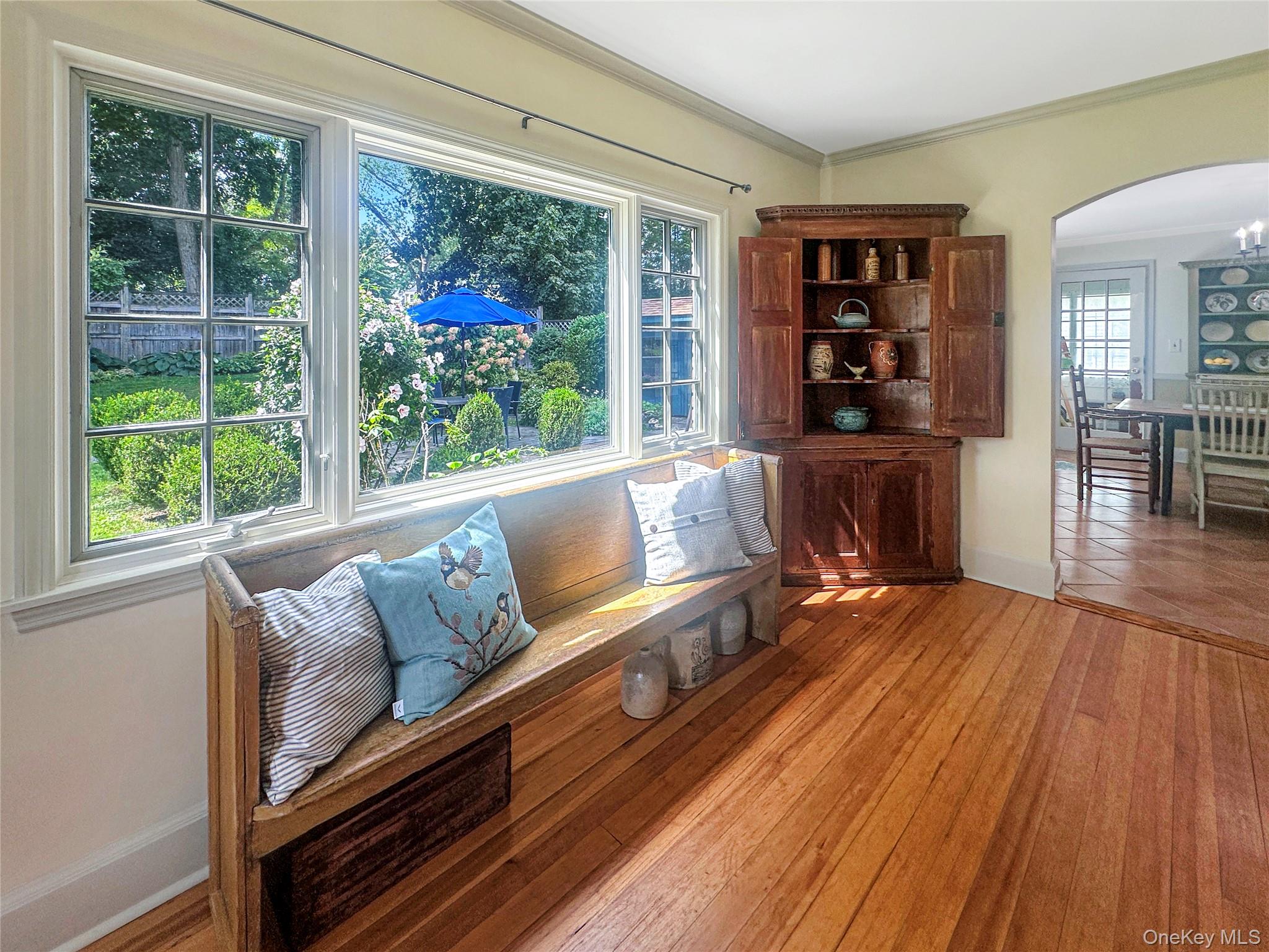 75 Valentine Avenue – For Sale photo 8