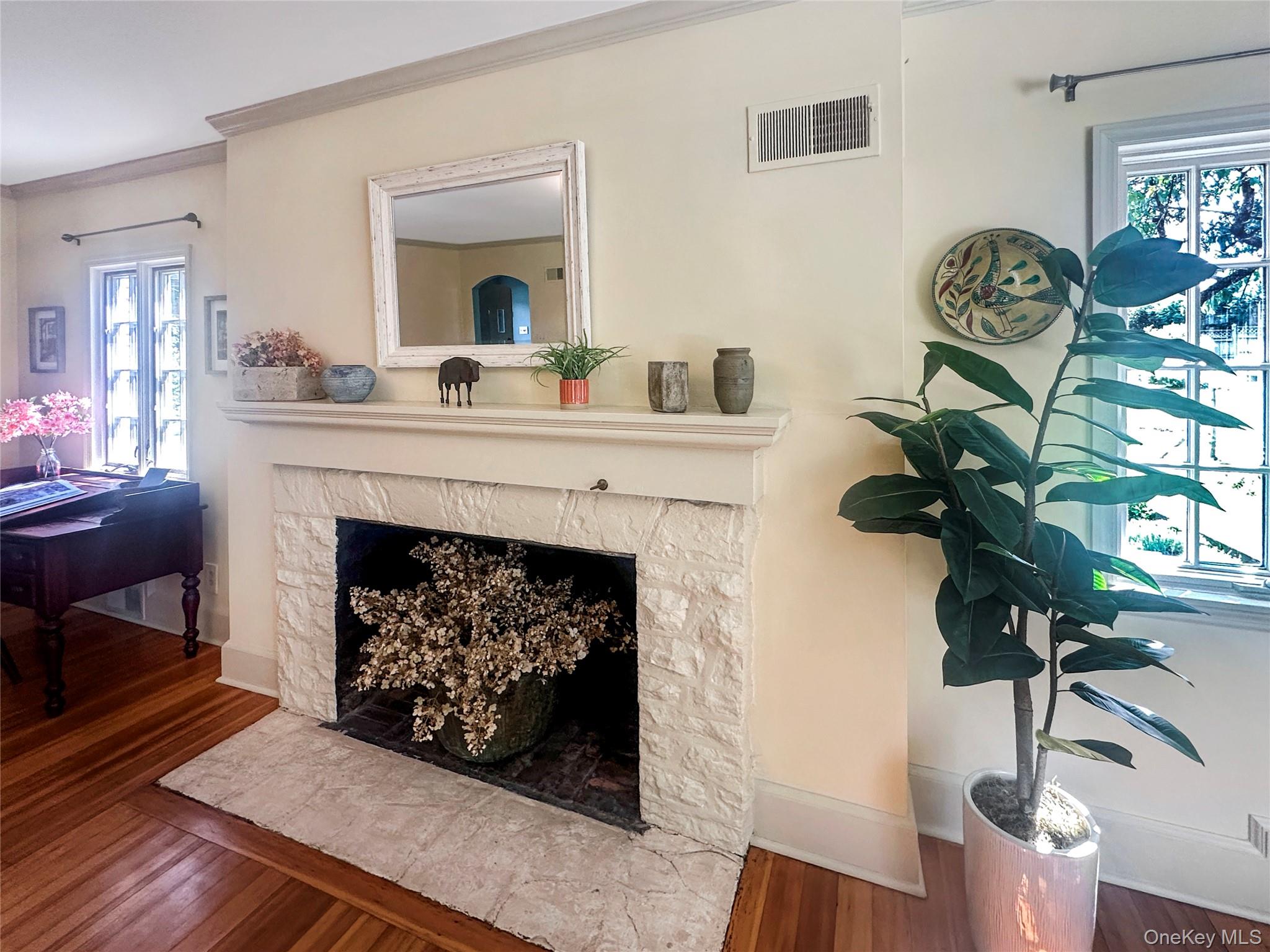75 Valentine Avenue – For Sale photo 7