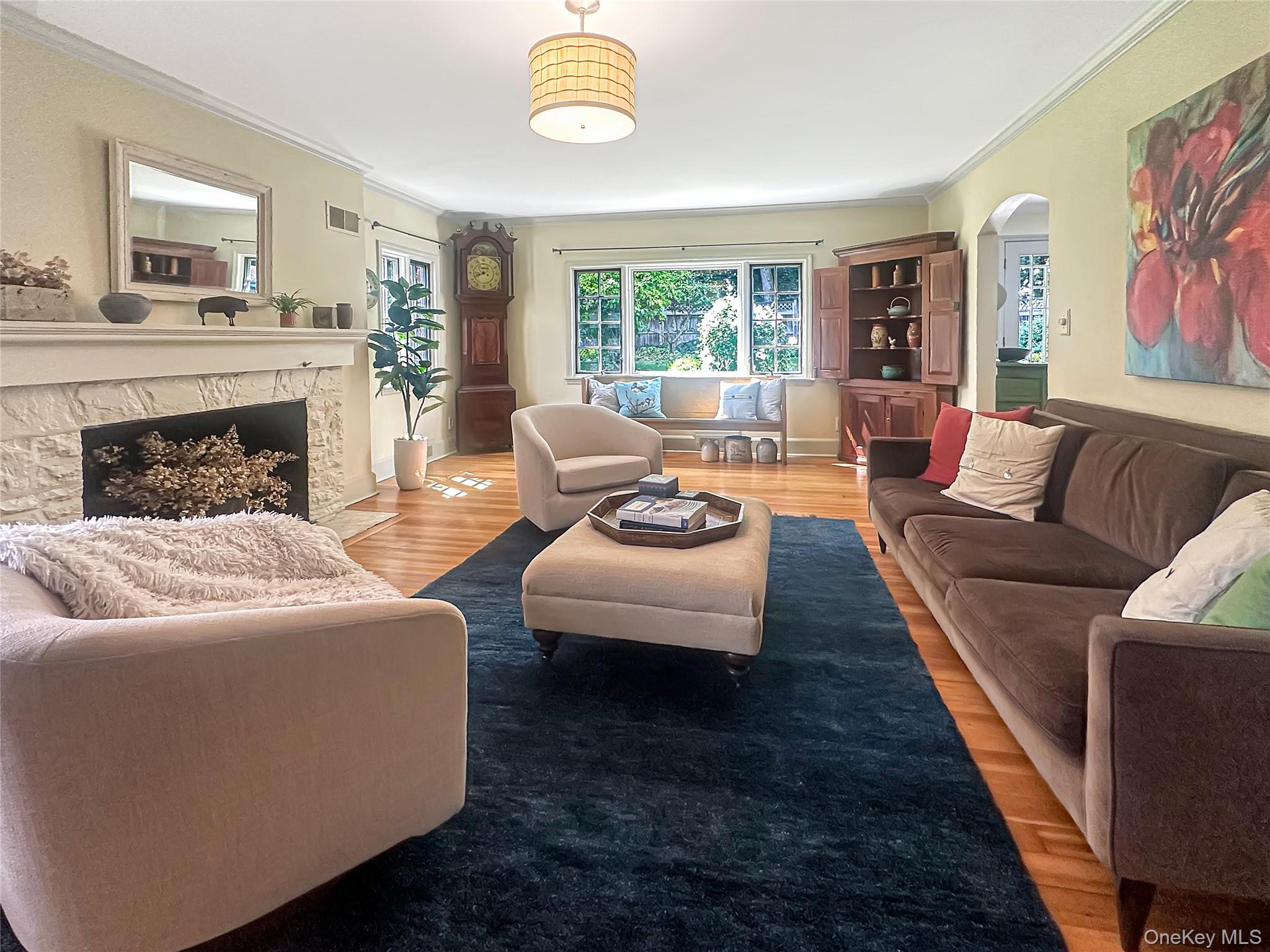 75 Valentine Avenue – For Sale photo 2