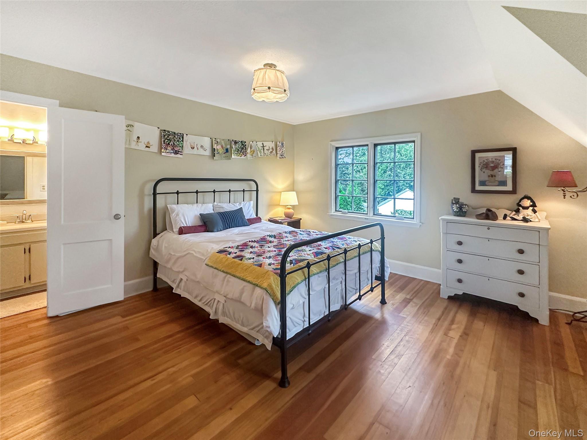 75 Valentine Avenue – For Sale photo 40