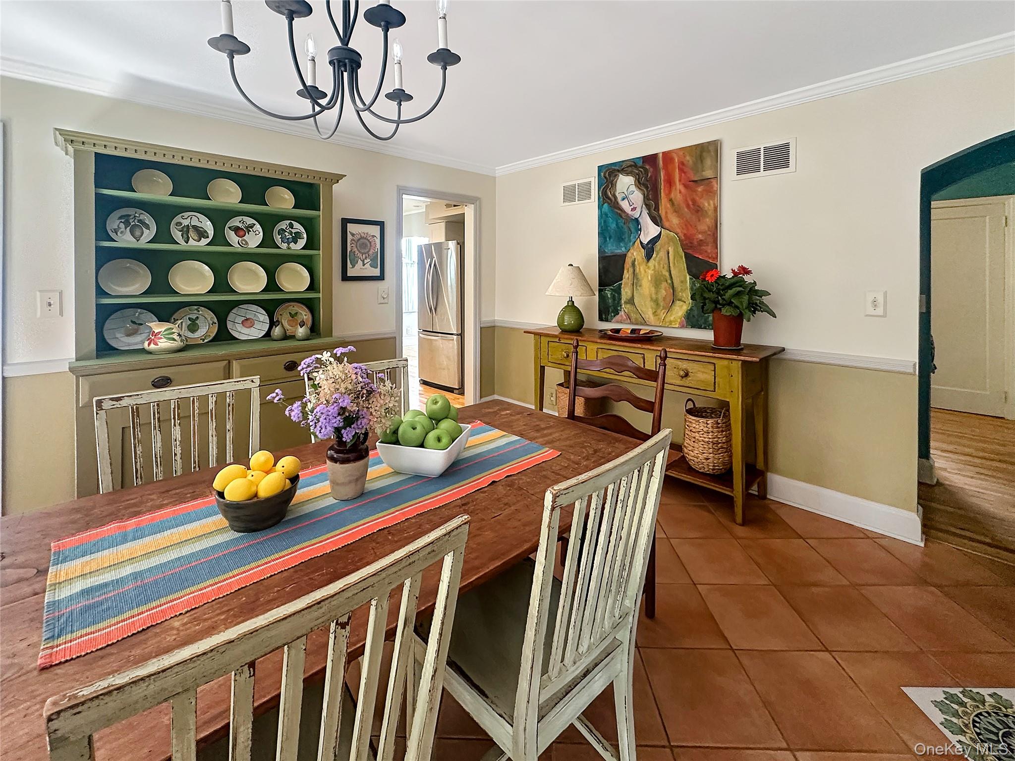 75 Valentine Avenue – For Sale photo 15