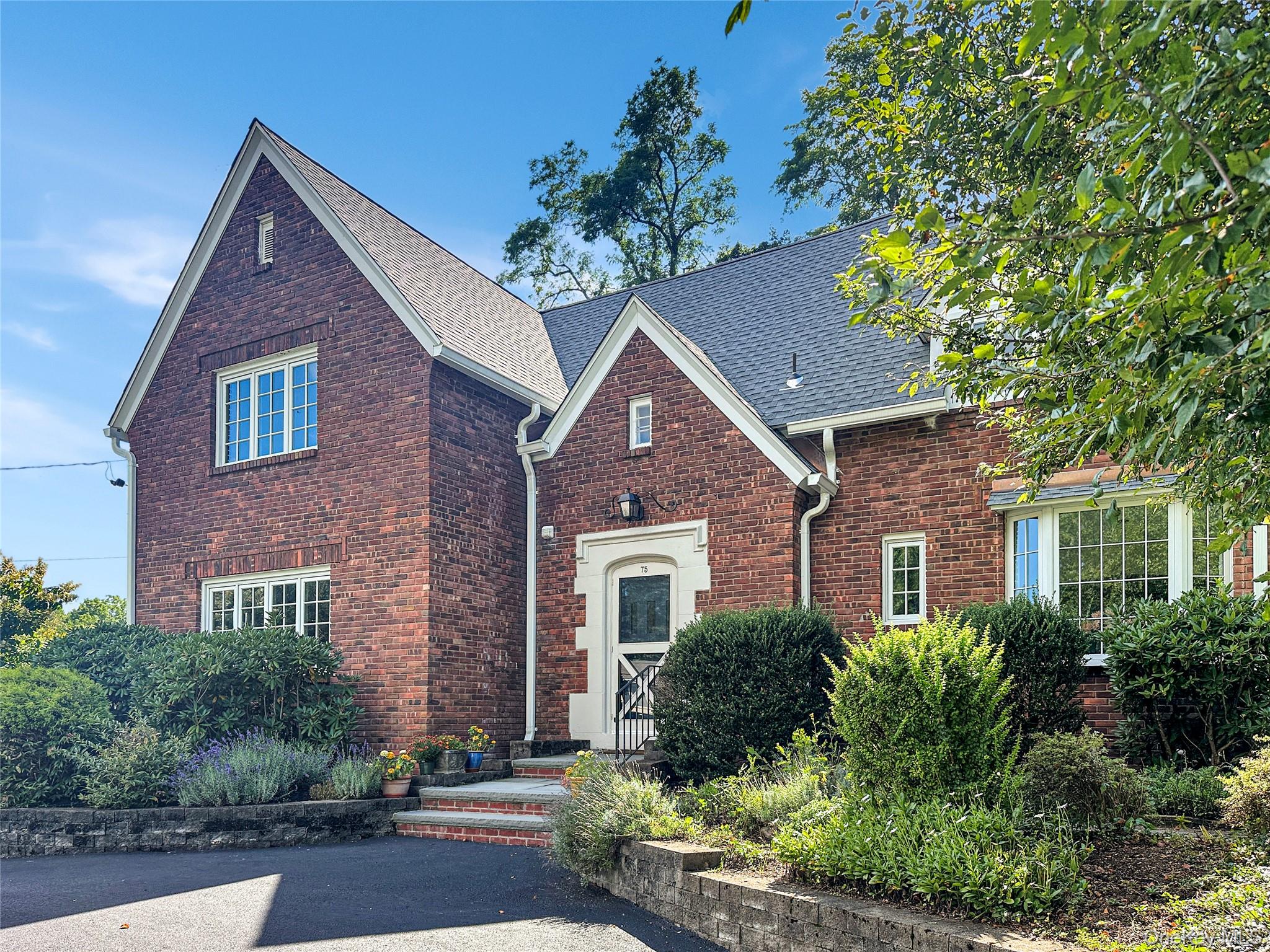 75 Valentine Avenue – For Sale