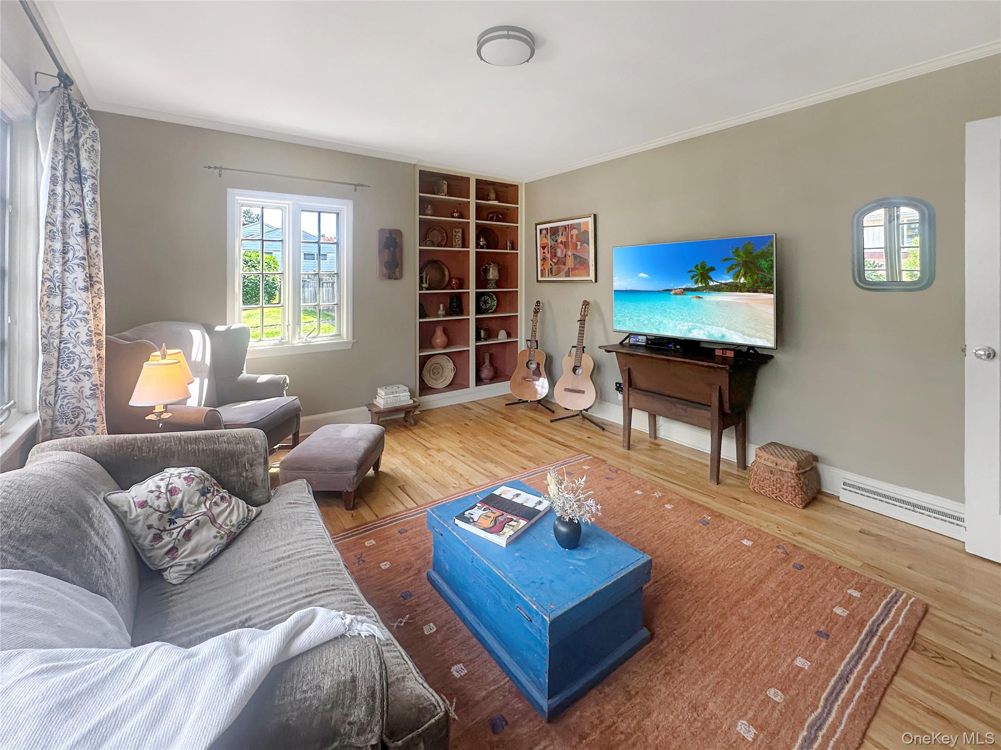 75 Valentine Avenue – For Sale photo 19