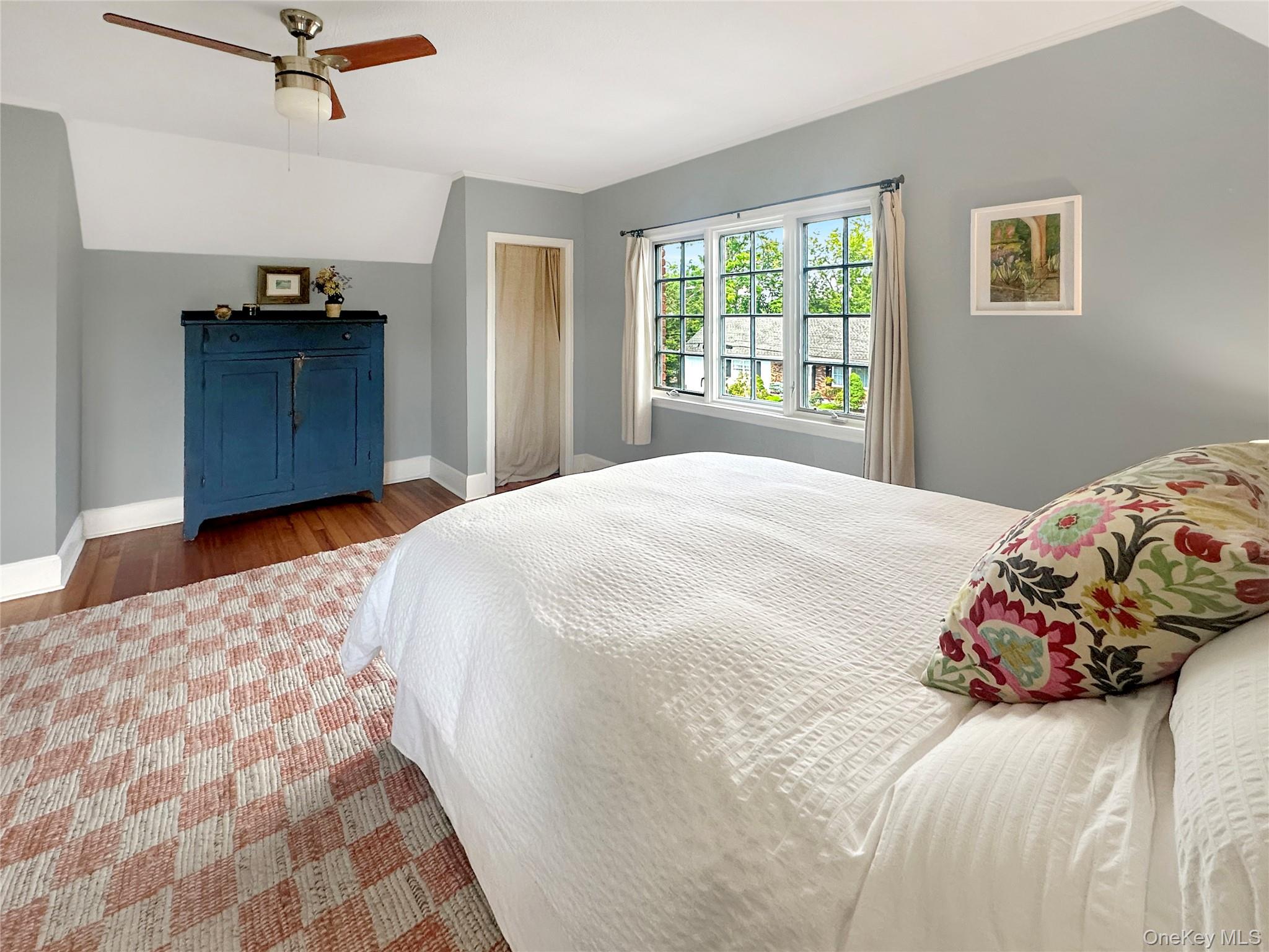 75 Valentine Avenue – For Sale photo 38