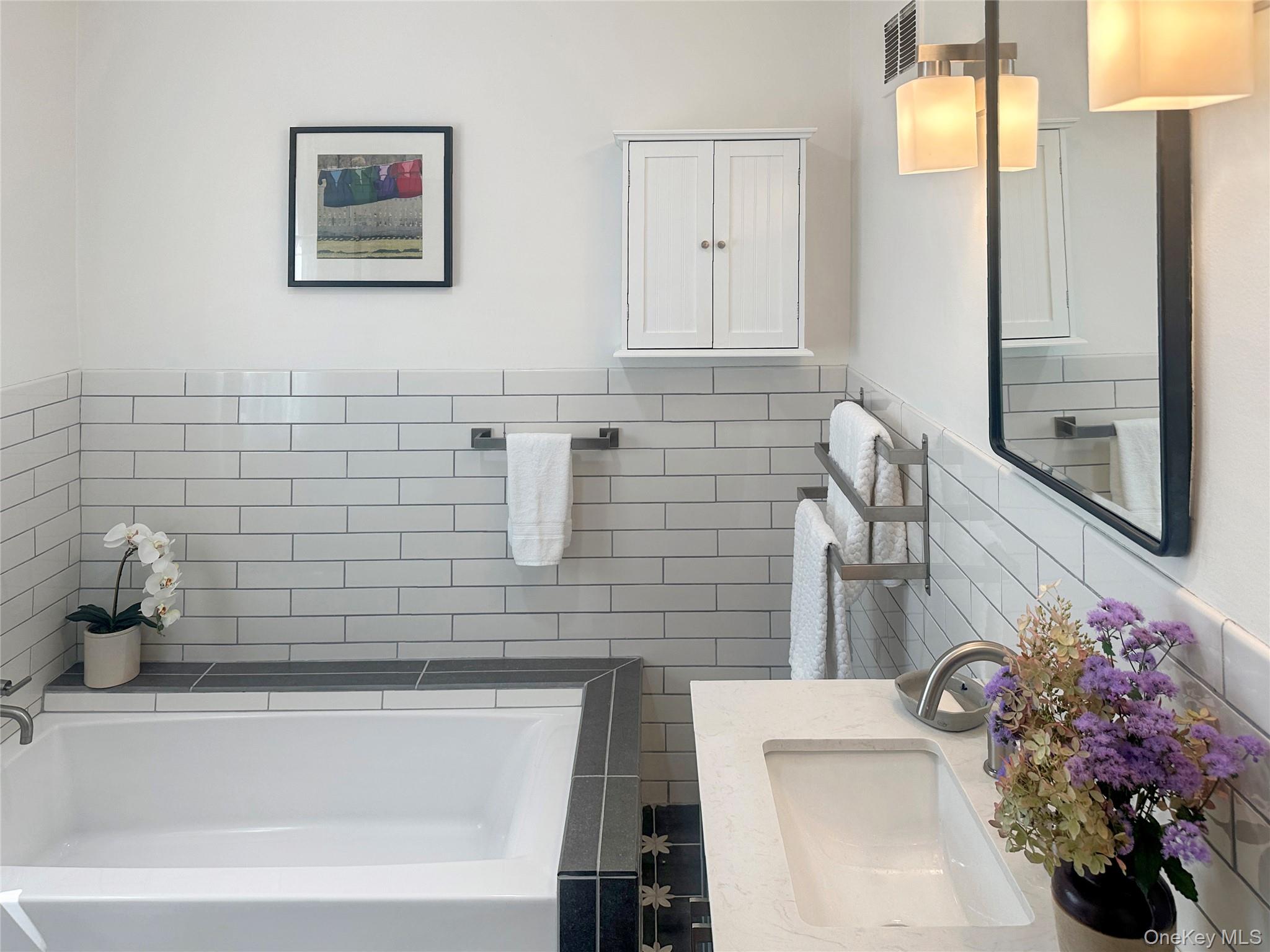 75 Valentine Avenue – For Sale photo 34
