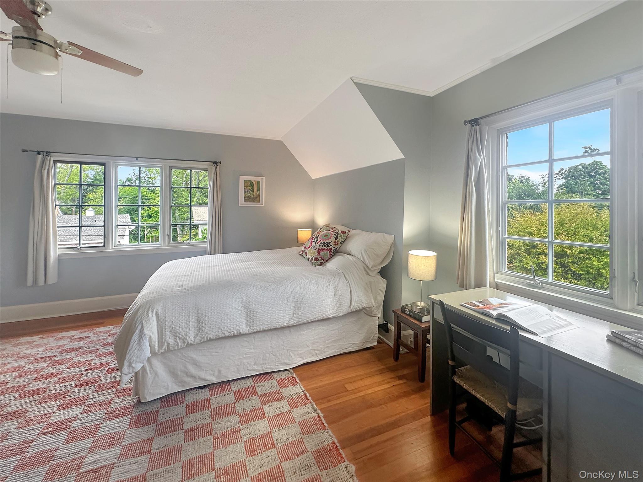 75 Valentine Avenue – For Sale photo 36