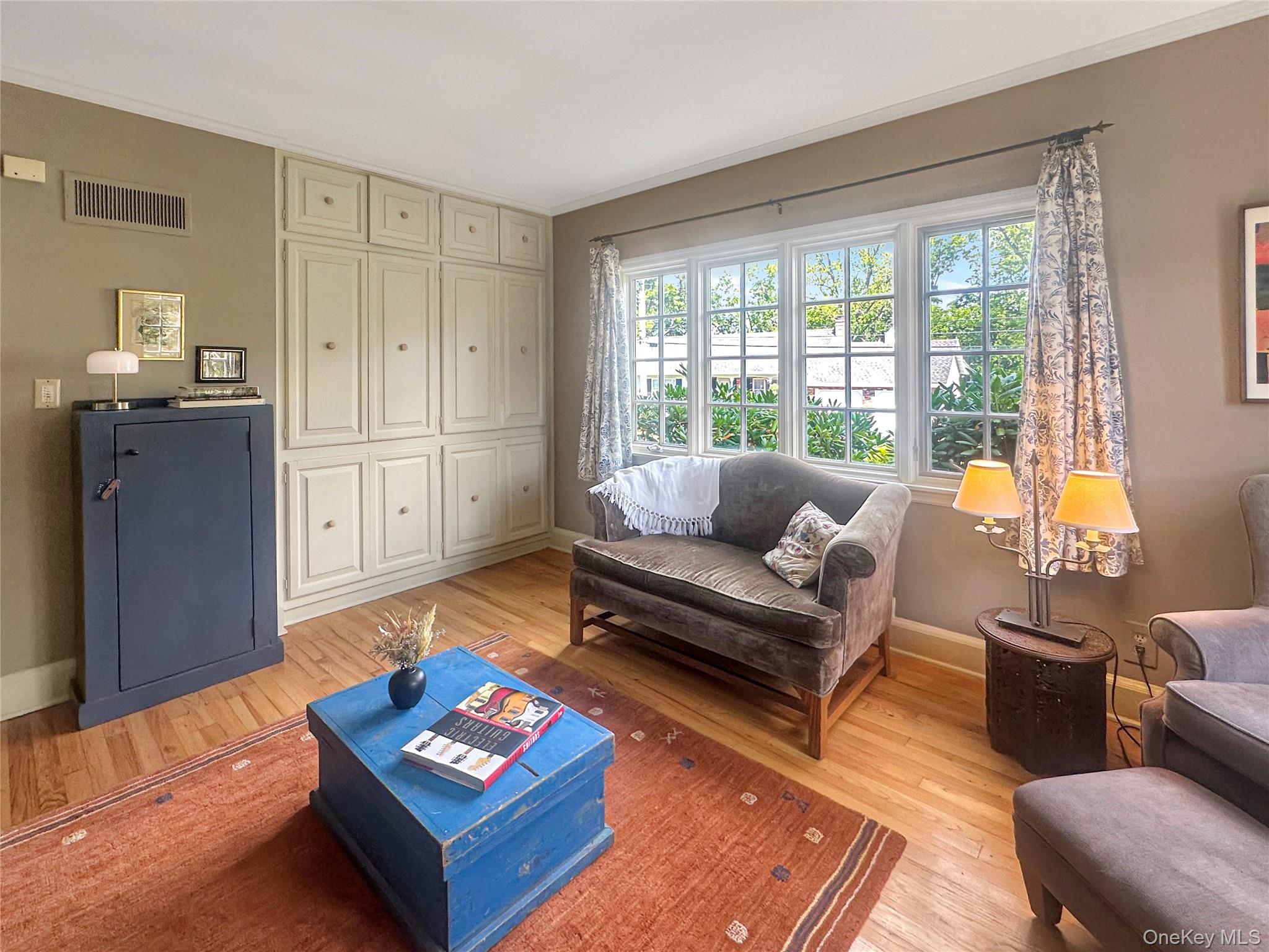 75 Valentine Avenue – For Sale photo 22