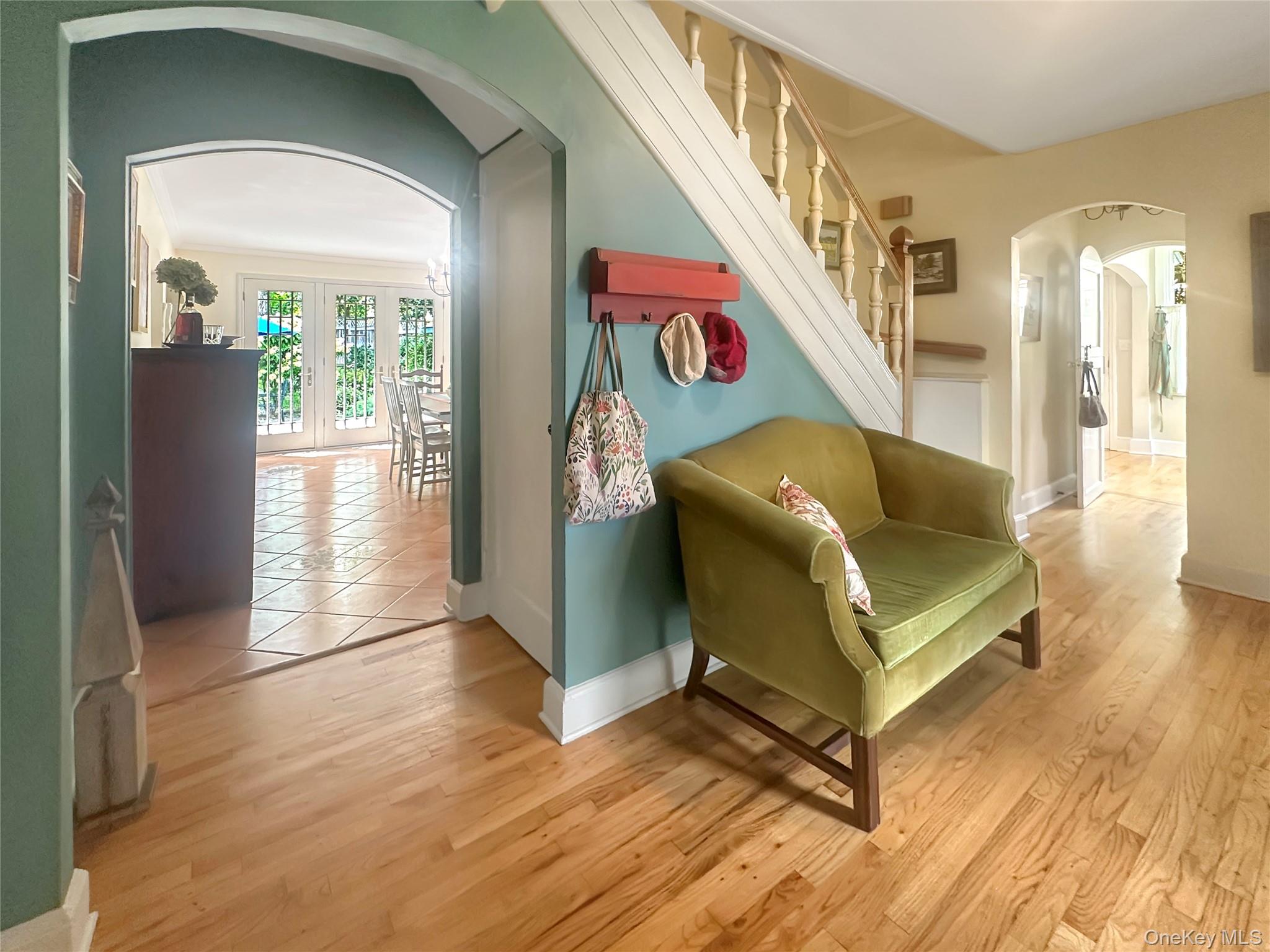 75 Valentine Avenue – For Sale photo 23