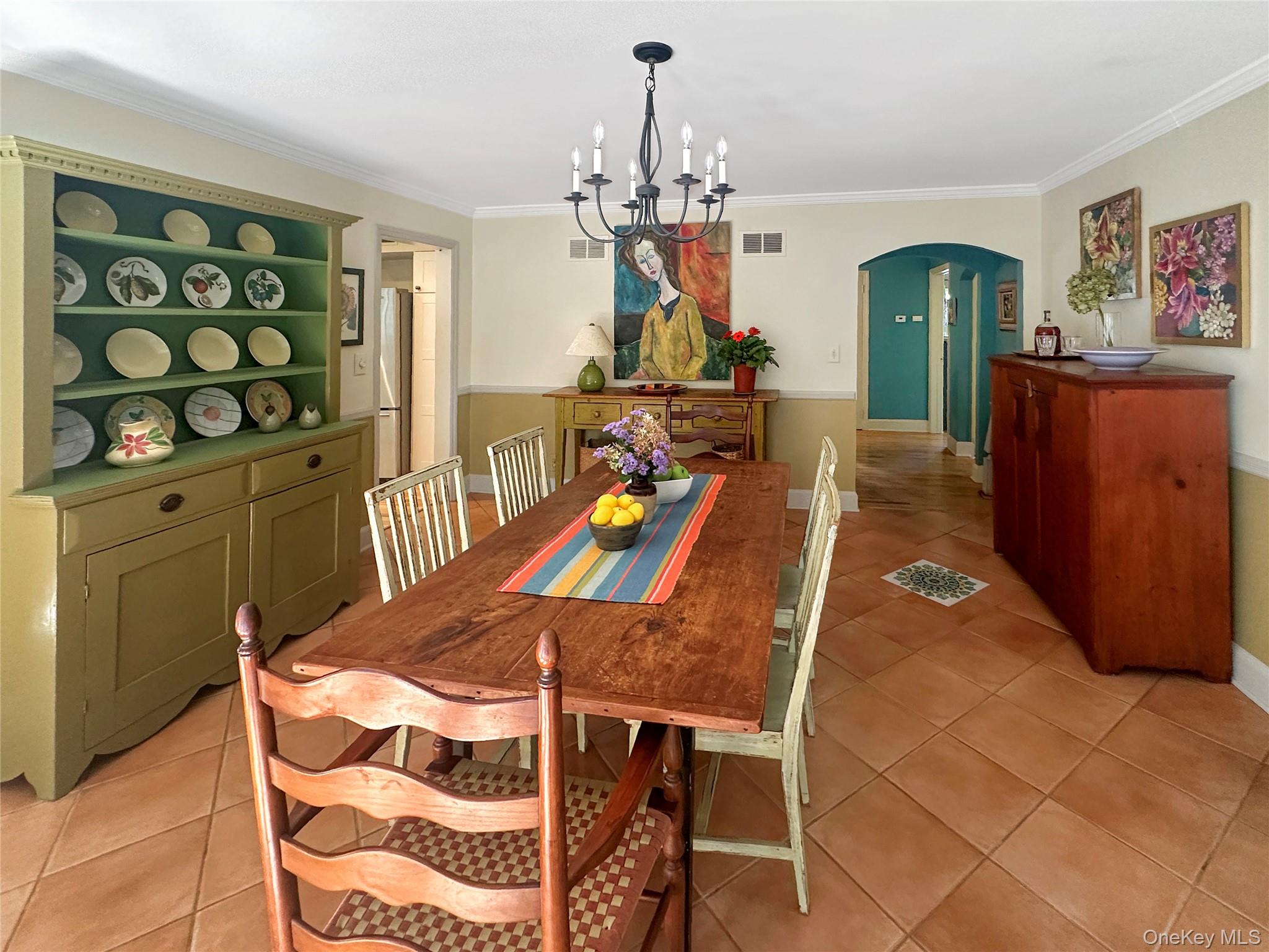 75 Valentine Avenue – For Sale photo 17