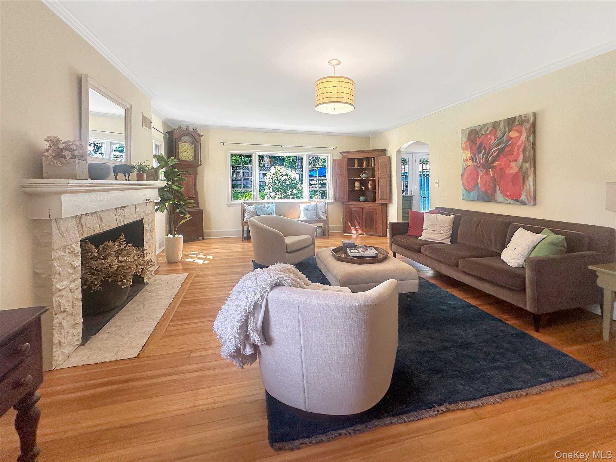 75 Valentine Avenue – For Sale photo 6