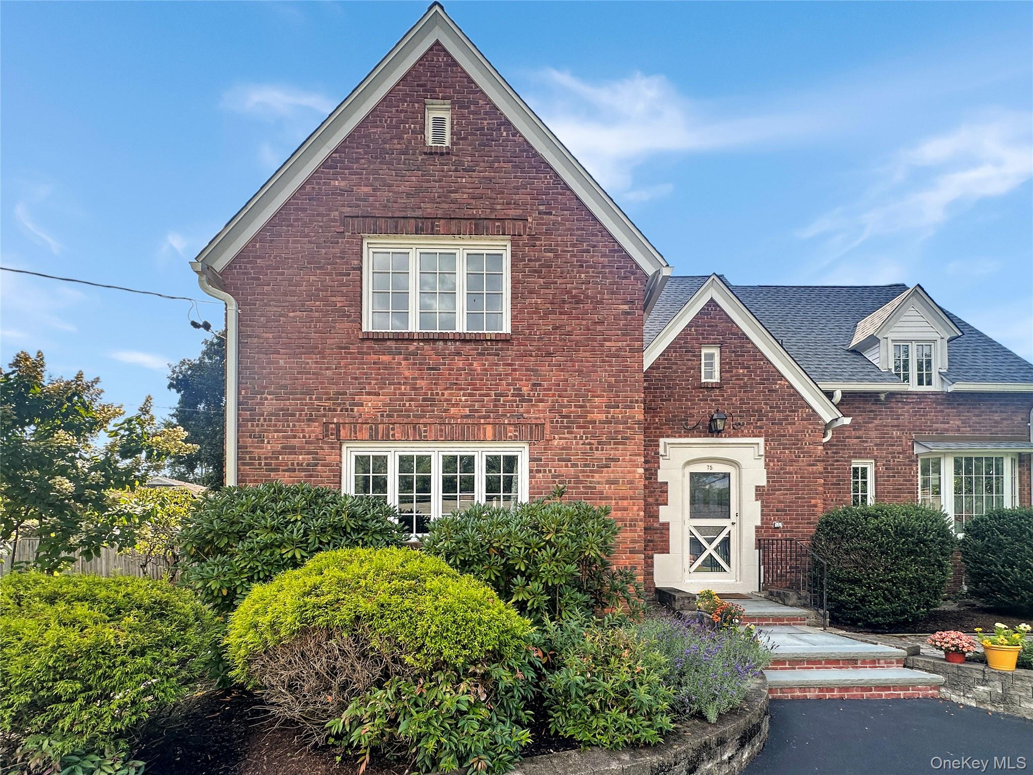 75 Valentine Avenue – For Sale photo 50