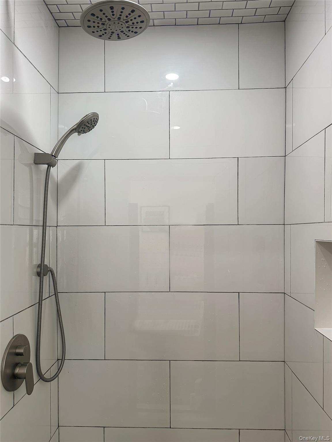 75 Valentine Avenue – For Sale photo 35