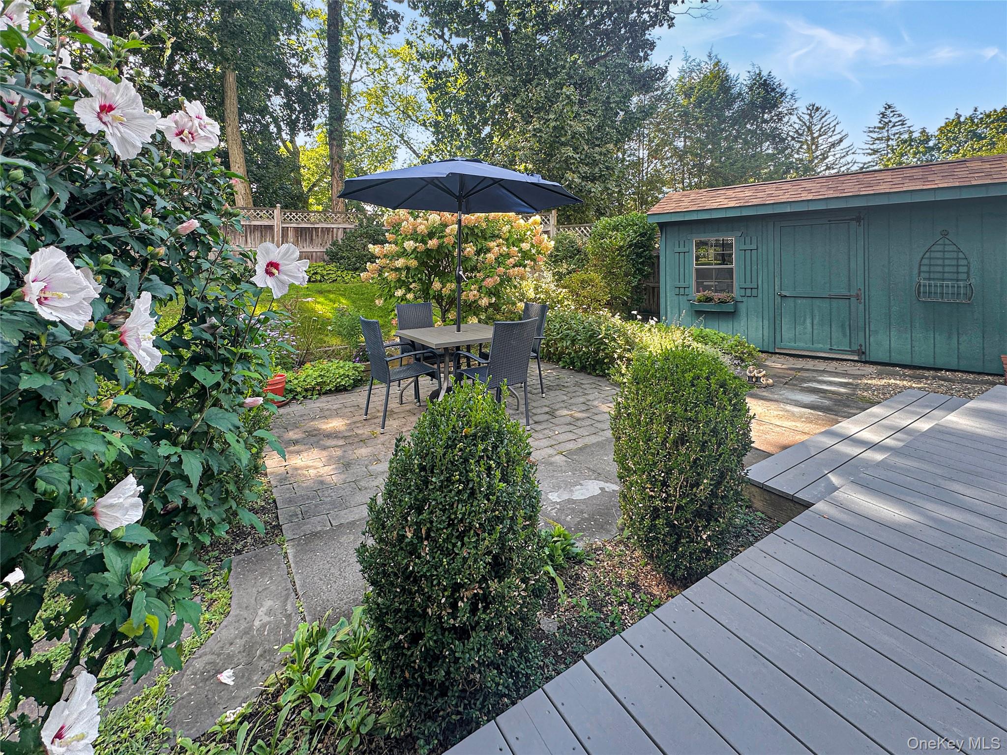 75 Valentine Avenue – For Sale photo 47