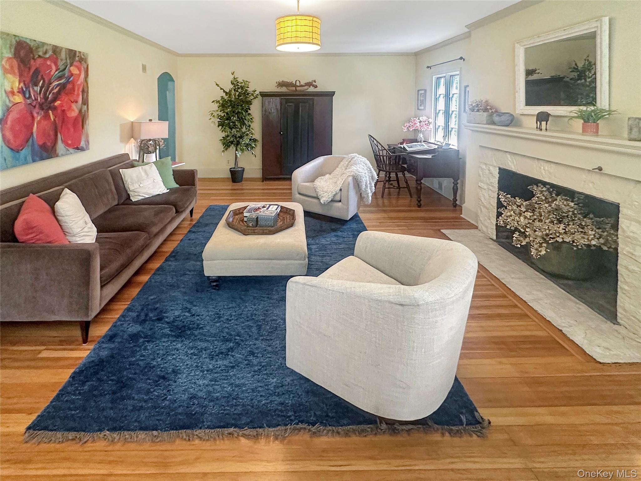 75 Valentine Avenue – For Sale photo 10