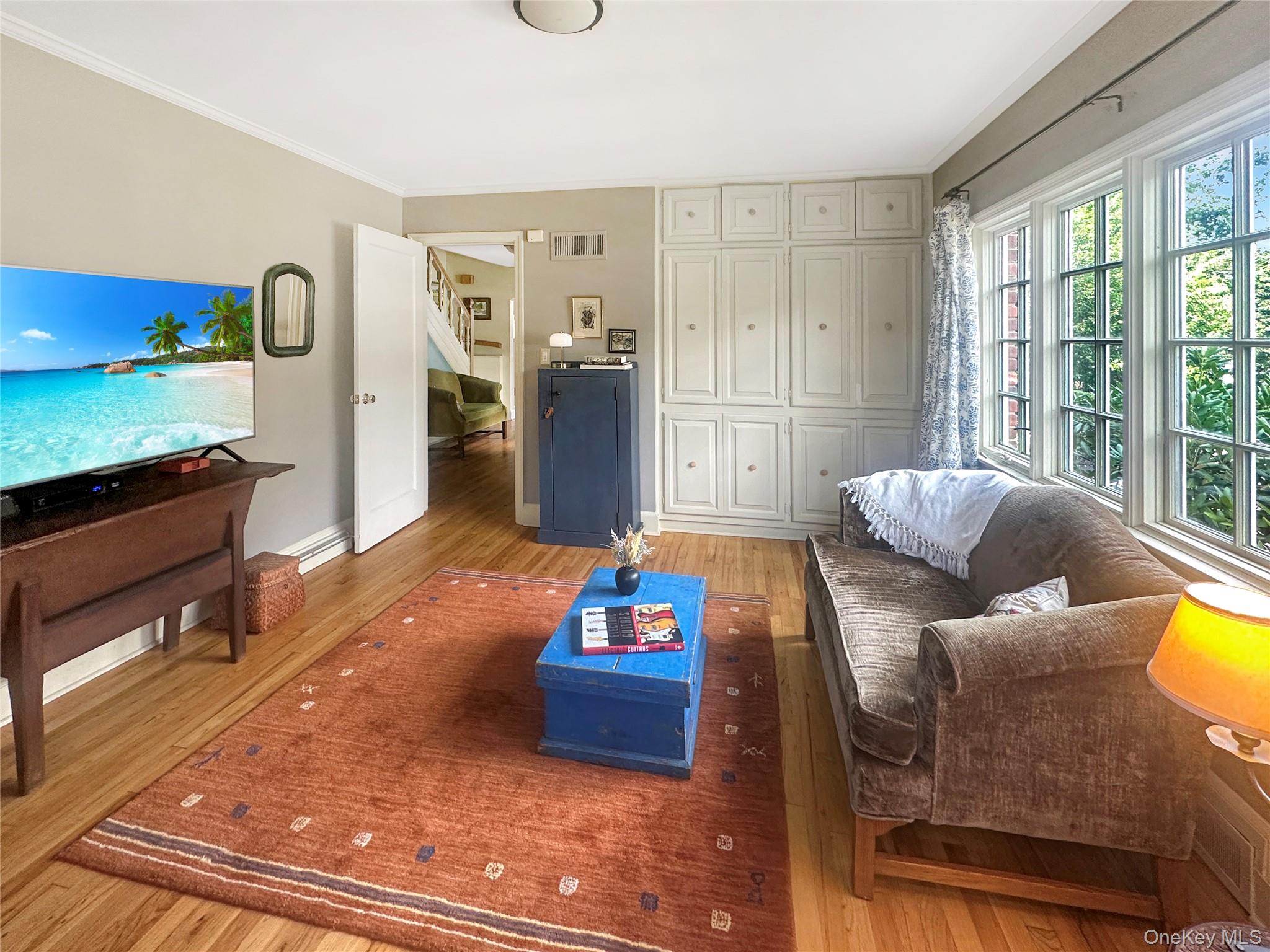 75 Valentine Avenue – For Sale photo 21