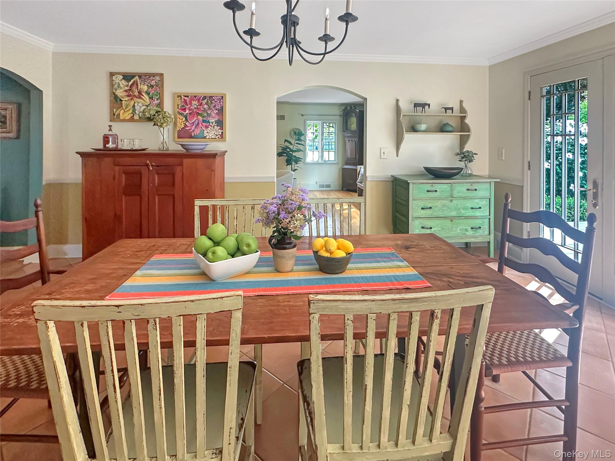 75 Valentine Avenue – For Sale photo 16