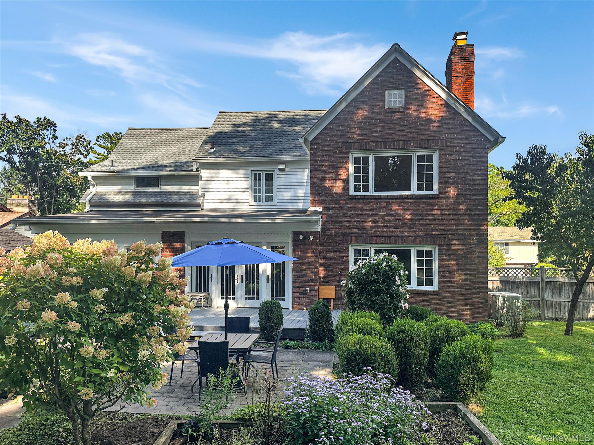 75 Valentine Avenue – For Sale photo 45