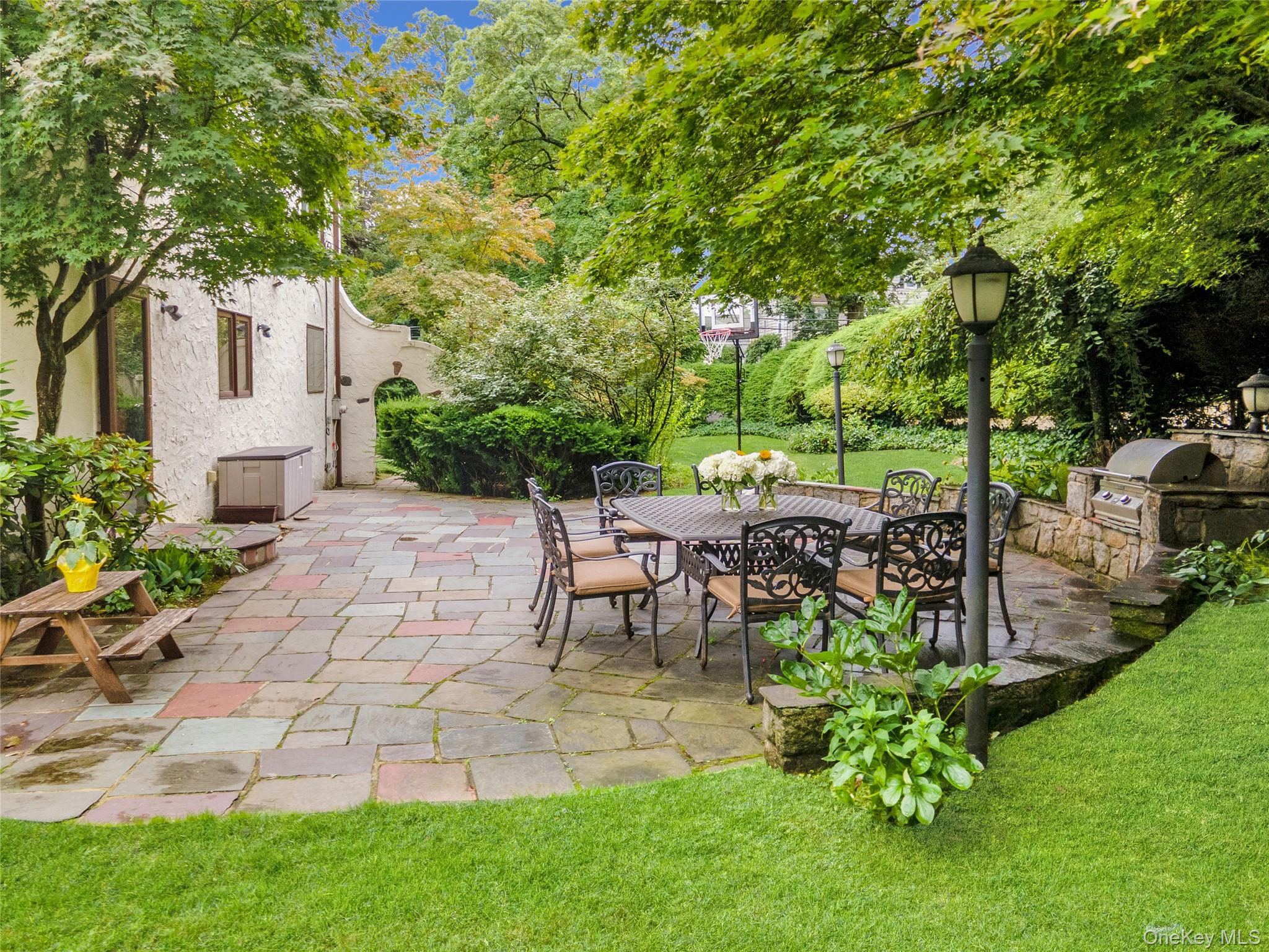 62 Broadfield Road – For Sale photo 34