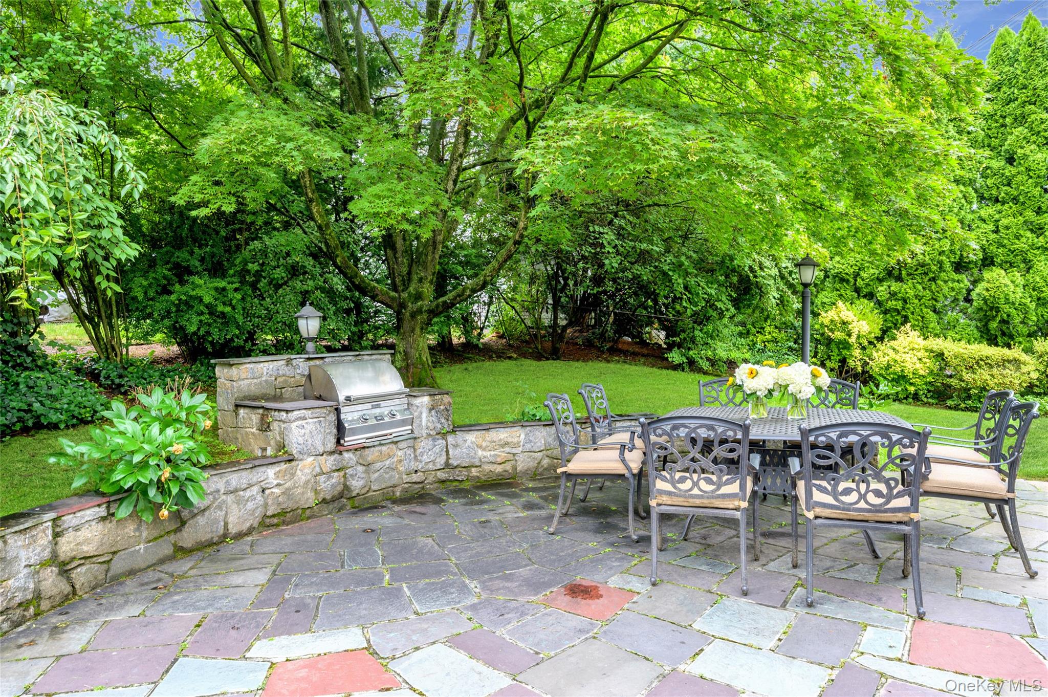 62 Broadfield Road – For Sale photo 31