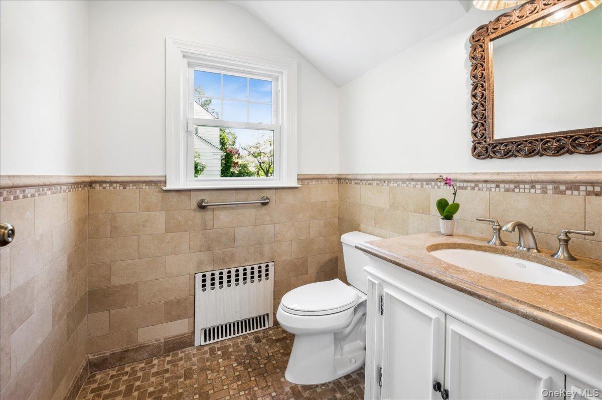 62 Broadfield Road – For Sale photo 18