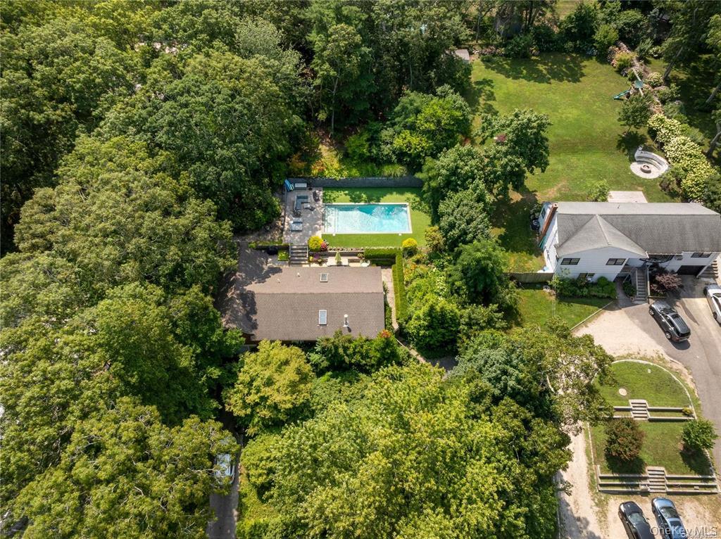 102 Fanning Avenue – For Rent photo 21