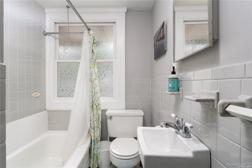 102 Fanning Avenue – For Rent photo 16