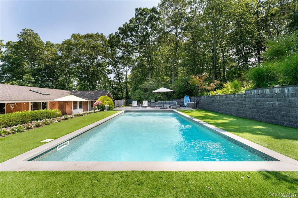102 Fanning Avenue – For Rent photo 3