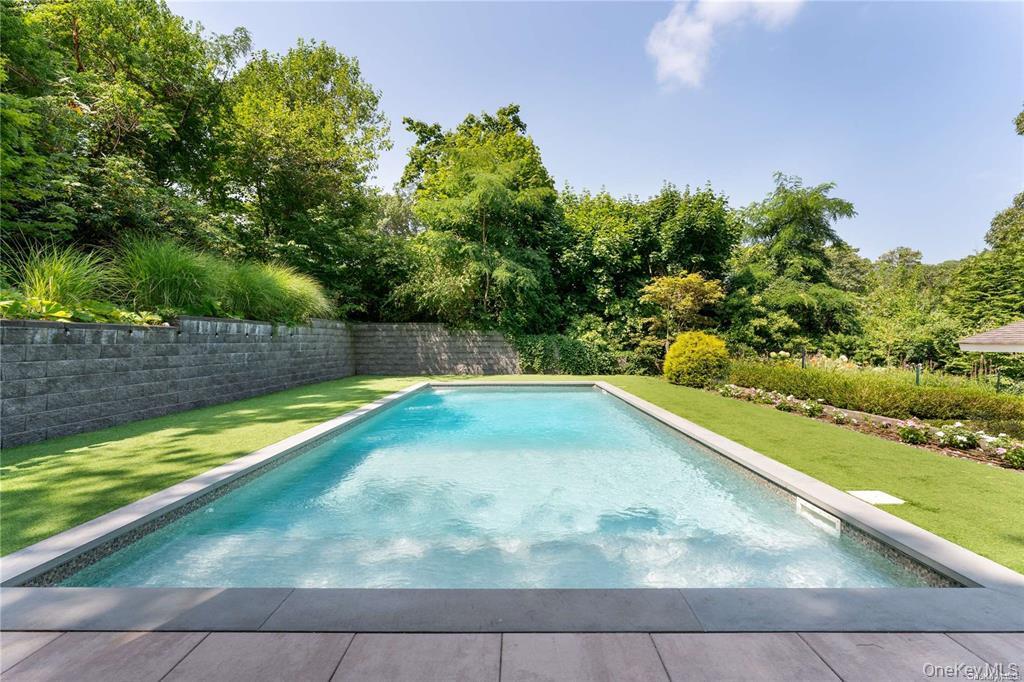 102 Fanning Avenue – For Rent photo 19