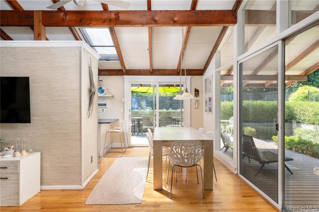 102 Fanning Avenue – For Rent photo 9