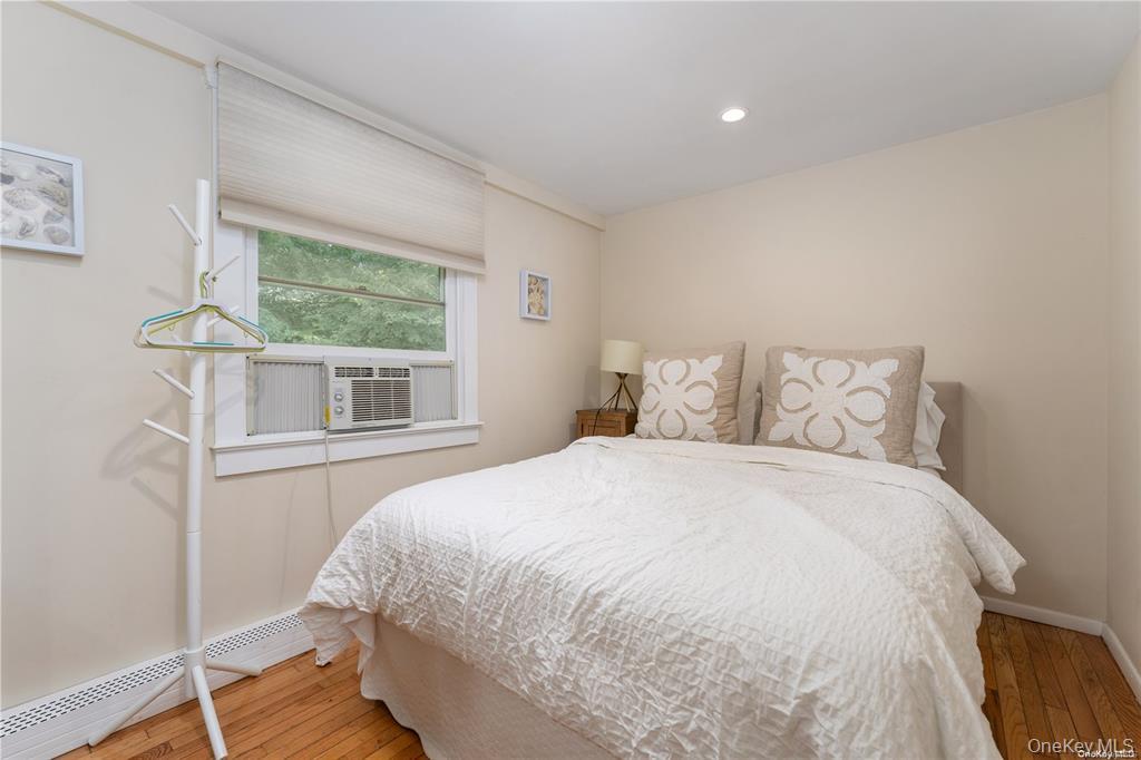 102 Fanning Avenue – For Rent photo 15