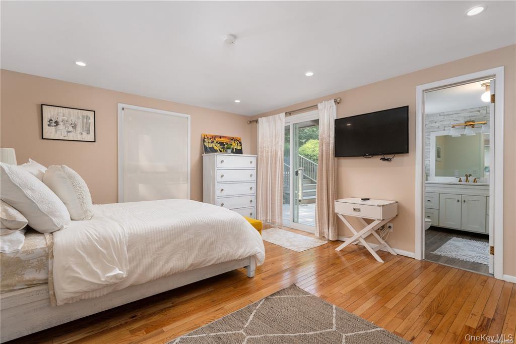 102 Fanning Avenue – For Rent photo 13