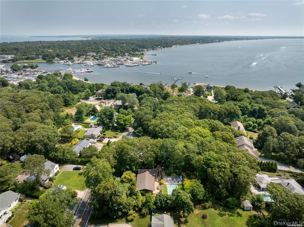 102 Fanning Avenue – For Rent photo 7