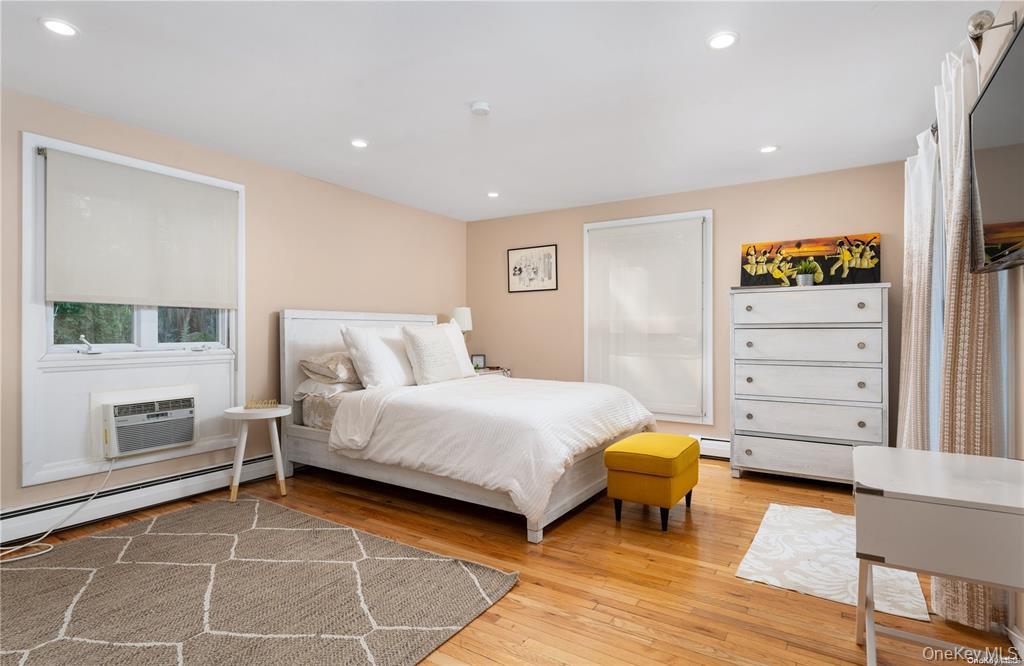 102 Fanning Avenue – For Rent photo 12