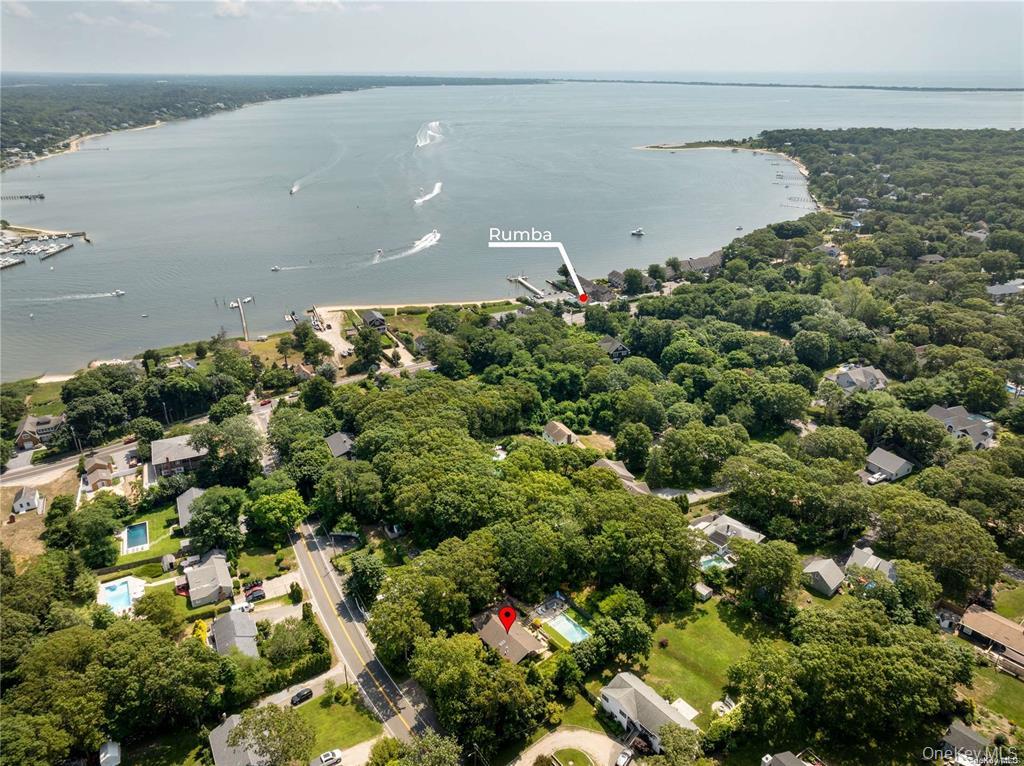 102 Fanning Avenue – For Rent photo 5