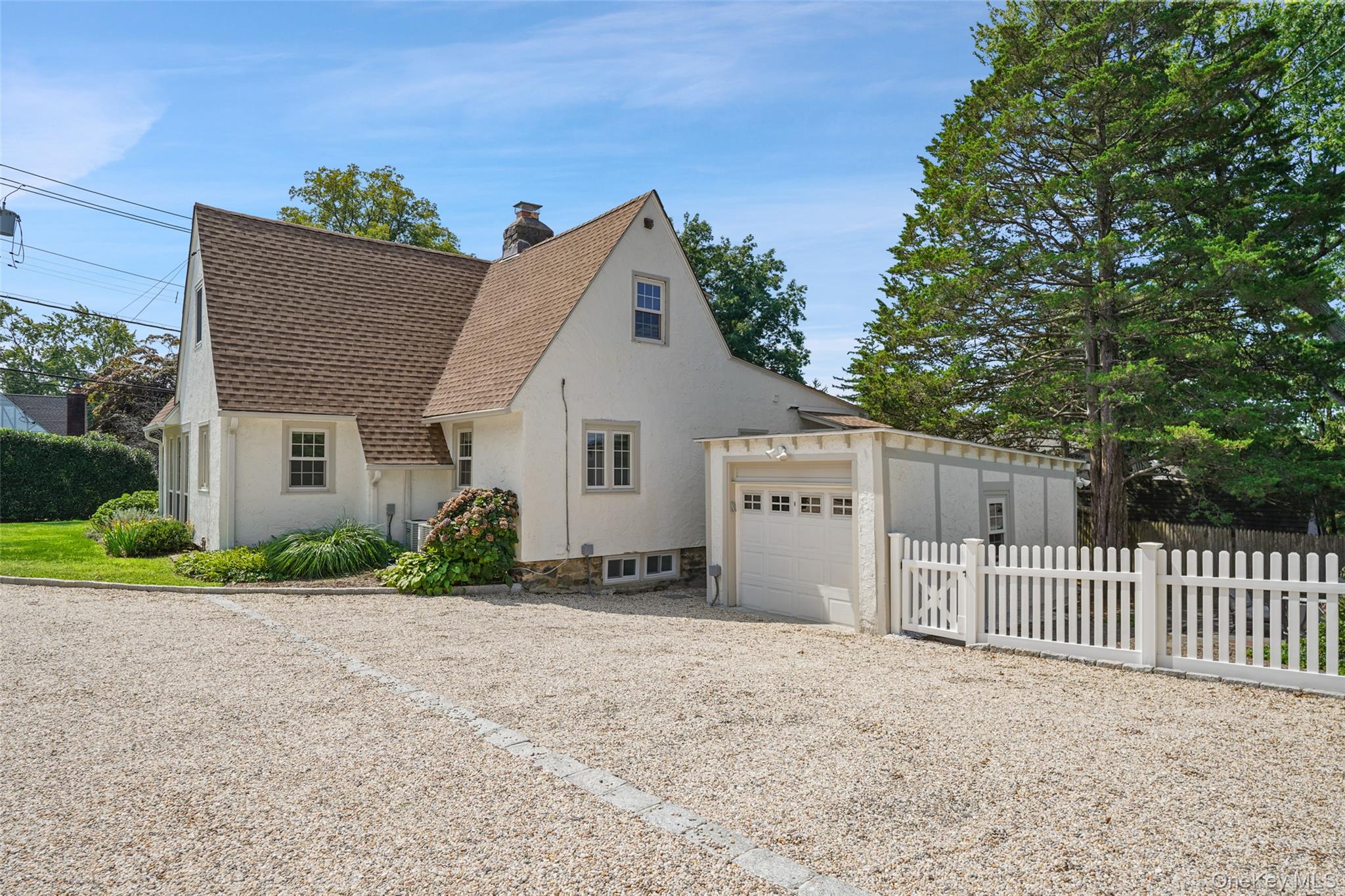 319 Oakland Beach Avenue – For Rent photo 25