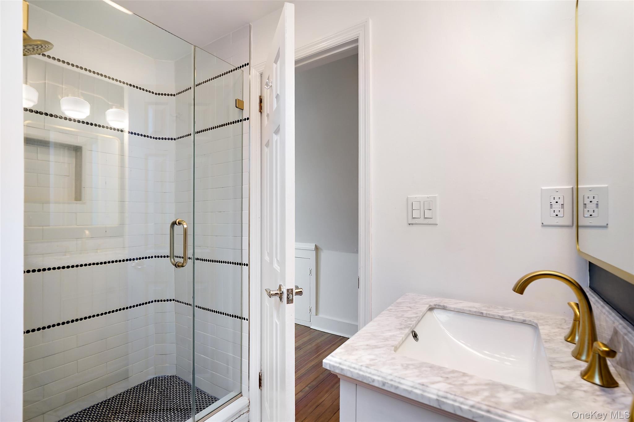 319 Oakland Beach Avenue – For Rent photo 20