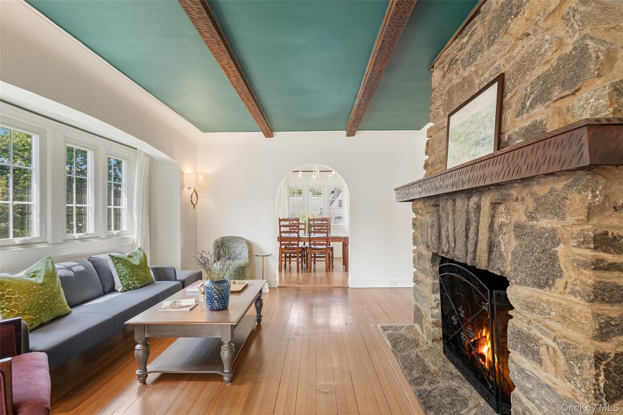 319 Oakland Beach Avenue – For Rent photo 6