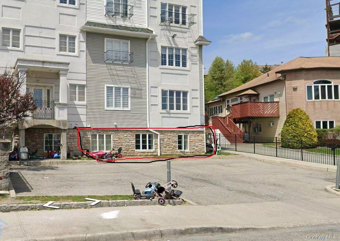 10 Meron Drive, Unit 113 photo 3