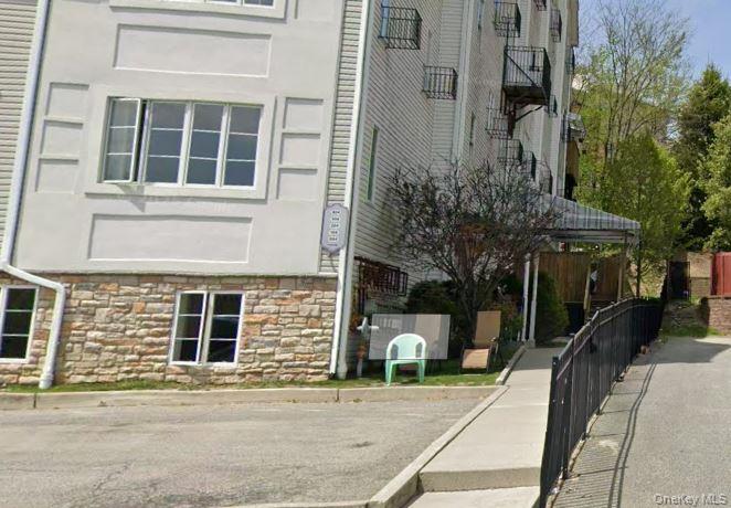 10 Meron Drive, Unit 113 photo 2