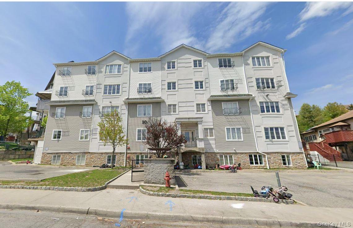 10 Meron Drive, Unit 113
