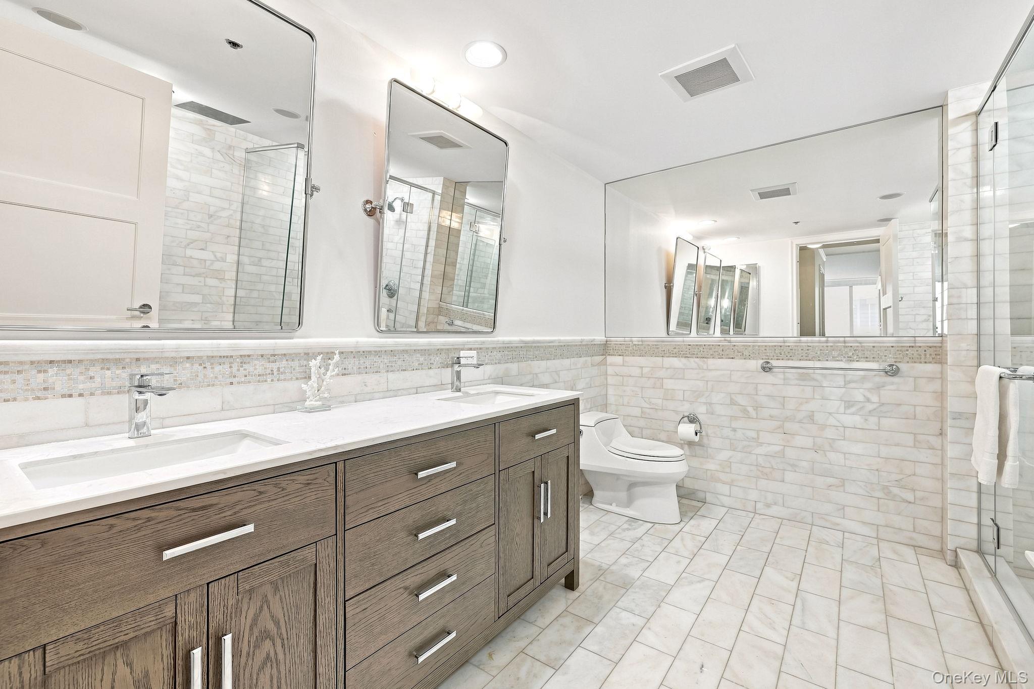 1 Renaissance Square, Unit 15D photo 15